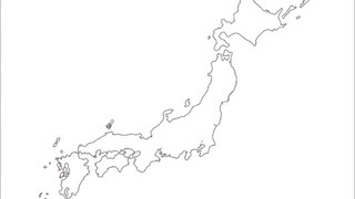 第3回全国ボートレース甲子園出場選手情報