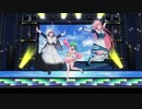 【COM3D2】Blooming∞Dreaming!【GP-01Fb】