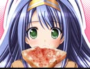 メモリア　プレイ動画　パート46　アリサルート7