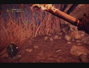 NicoLIVEYOUKU-XBOXONEゲーム「孤岛惊魂：原始杀戮」容易难度-第一期 (26)