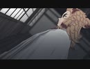【鬼滅のMMD】ココロ【煉獄杏寿郎生誕】
