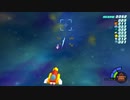 【PS4】夢の世界を旅するKHFM【プレイ動画】part04