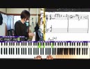#293 【生配信】ジャズアレンジ カンツォーネ特集 - ケセラ 恋する瞳 恋のジプシー
