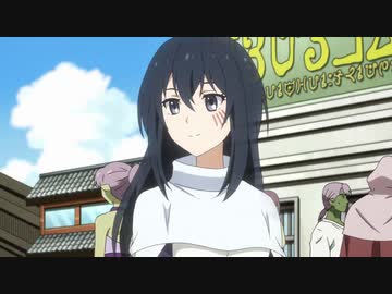 転生したらスライムだった件 転スラ日記　6日記　うつろいかわる