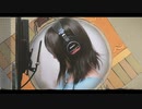 【 am2:00cat 】秒針を噛む@歌ってみた