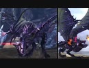 一式わらしべ狩猟G Part.66.5 隻眼狩猟依頼G5【MHXX/NS】