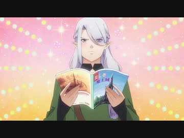 ドラゴン、家を買う。 6軒目「ドラゴン、緊急事態。」