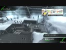 【BBPS4】　シーズン11の30