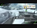 【BBPS4】　シーズン11の31