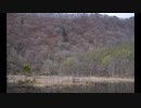 ぐんま百名山を歩いてみたpart15　【大峰山】