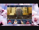 想像しながらざくざくアクターズ　129