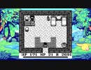 聖剣伝説コレクション　聖剣伝説　実況プレイPart15
