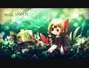 [ゆっくり実況]　ぼいてら　その13