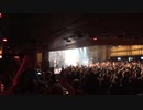 BabyMetal House of Blues Chicago/IL BabyMetal  2016 Digest edition Ver.2