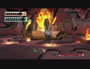 【大神】オオカミとイッスンとサクライ 其の四十四 - 2of2