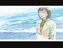 小竹 飛遥『写真』 Music Video