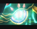 機動戦姫絶唱シンフォギアSeedDestiny