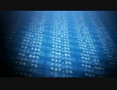 4k-stock-trade-data-statistics-background-loop-other-other-angle-final 林一記