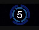Countdown　林一記