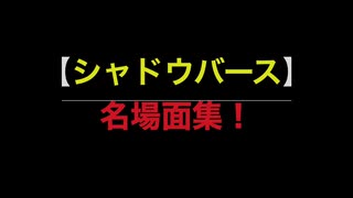 【シャドウバース】名場面集！アンリミ杯でグラマス超越ウィッチと遭遇！庭園ゾーイで勝てるのか！？（OPEDのみ編集済）→完成版はYouTube『よろずやかさき放送局』で！