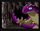 【実況】また竜に乗れると聞いて。Part１５【ドラゴンナイツグロリアス】