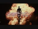 【MAD】仮面ライダーTHE FIRST - meet again