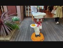 靖国通り辺りを歩く@楽天回線20210407
