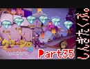 100％完全攻略 ふたりで【クラッシュバンディクー4】実況プレイPart35