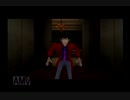 【懐ゲー振り返り実況】ルパン三世～魔術王の遺産～　実況プレイ　PART14