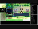 【RTA】ポケダン青 Any% Unrestricted 1:38:48 3/4