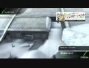 【BBPS4】　シーズン11の32