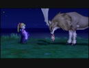 【DQX】目覚めし114五4つの種族.mp9