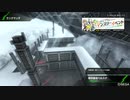【BBPS4】　シーズン11の33
