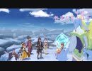 【実況】念願のＴＯＶを全力で楽しむ part103