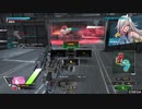 【BBPS4】　シーズン11の34