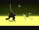 【MUGEN】続・小規模な志貴(ほぼ七夜)オンリー Part10