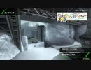 【BBPS4】　シーズン11の35