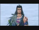 適当に隙をみてゼノブレイドDE ＃４３