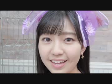 美少女イメージビデオ2021春