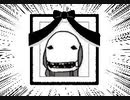【Dead by Daylight】兎に角DbD part100【ゆっくり実況】