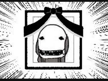 【Dead by Daylight】兎に角DbD part100【ゆっくり実況】