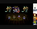 【実況】（Ｕ＾ω＾）が頑張るゲームをしよまいけ PAL[神犬伝説]part11【海賊船襲来】
