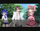 ささら演劇部『死神のおしごと』４／６