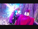 ロトと聞いてドラクエ１１実況プレイ　part45