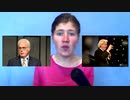 Christian Rebukes False Religious Leaders