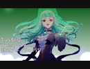 守る強さを知るために旅に出ます[TalesOfGracesf実況プレイpart59]