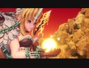 【聖剣伝説３ToM】さよならフェンリルえちえち装備【part35】