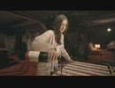 人生初バイオ女子のホラーパート前からビビり進むBIOHAZARD VILLAGE　Zversion【＃1】