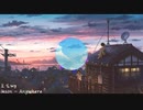 【电音】Ikson - Anywhere