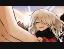 Arrintty's Song / ⅽover【usamimiᕱ⑅ᕱ】